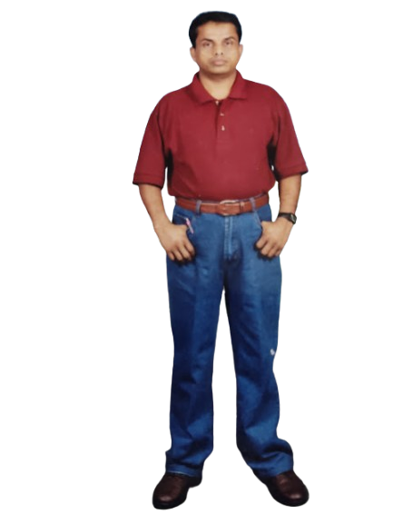 #md,#liton,#dhumali,#digital,#marketer